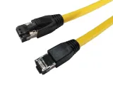 microconnect-cat8-1-s-ftp-050m-yellow