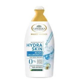 l-angelica-beauty-essence-hydra-skin-delikatny-zel-pod-prysznic-520-ml
