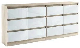 030030-komoda-zestaw-12s-200cm-sonoma-polysk-kolory