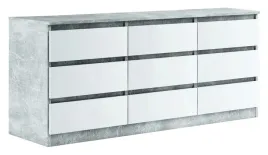 024080-duza-komoda-9s-150-beton-bialy-kolory