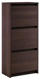 071041-szafka-na-buty-3k-wenge-kolory
