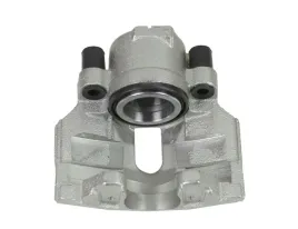 zacisk-hamulcowy-przod-prawy-audi-a4-b5-b6-b7-a6-c5-c6-seat-exeo-skoda-supe