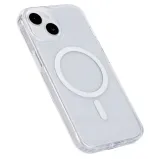 estuff-berlin-iphone-15-plus-clear-kolor-bezbarwny