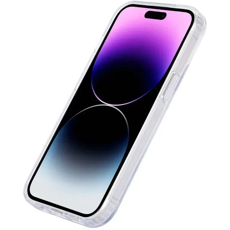 estuff-berlin-iphone-15-plus-clear-stan-nowy