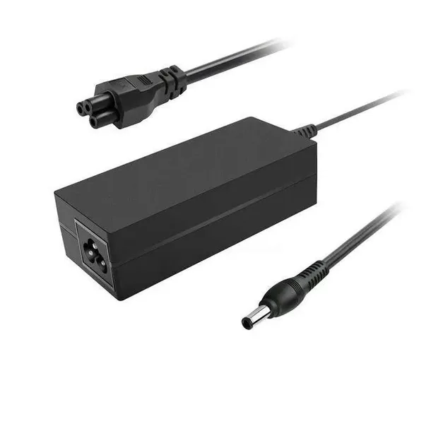 coreparts-power-adapter-for-toshiba