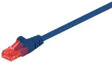 microconnect-u-utp-cat6-3m-blue-lszh