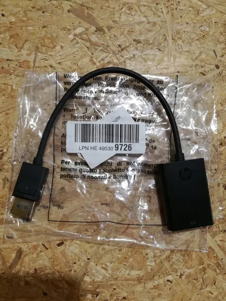hp-displayport-for-vga-adapter-zastosowanie-video