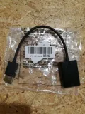 hp-displayport-for-vga-adapter-zastosowanie-video
