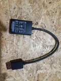 hp-displayport-for-vga-adapter-waga-z-opakowaniem-0-06-kg