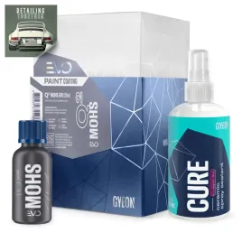 gyeon-q2-mohs-evo-trwala-powloka-ceramiczna-do-lakieru-samochodu-auta-30ml