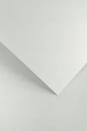 karton-ozdobny-kora-bialy-230g-20-arkuszy