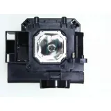 oryginalna-lampa-do-nec-m311x-np15lp