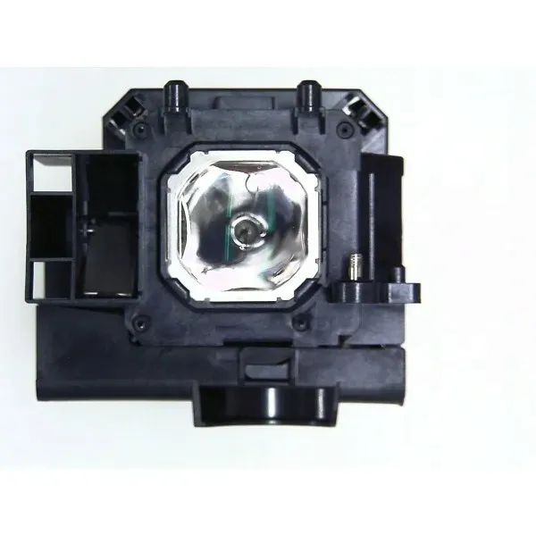 oryginalna-lampa-do-nec-m311x-np15lp