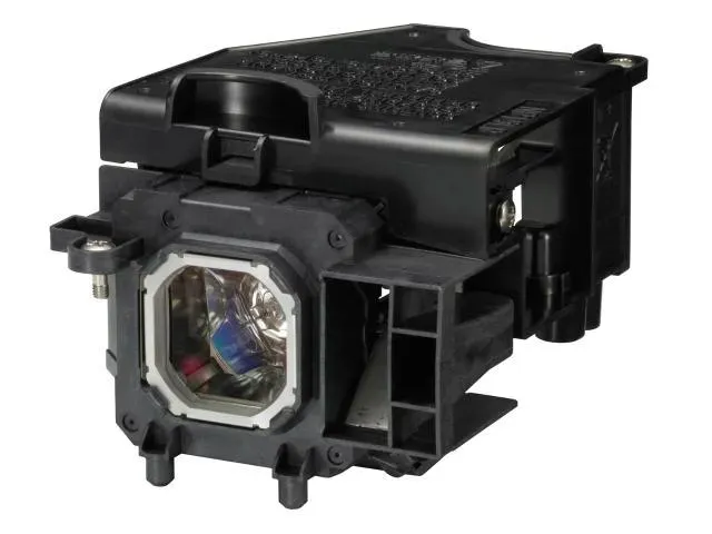 oryginalna-lampa-do-nec-m311x-np15lp-waga-z-opakowaniem-0-34-kg