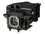 oryginalna-lampa-do-nec-m311x-np15lp-waga-z-opakowaniem-0-34-kg