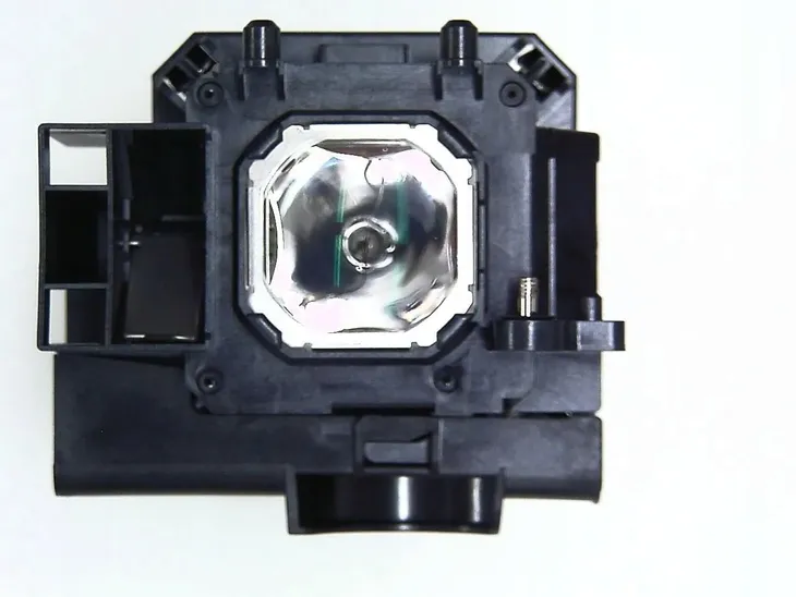 oryginalna-lampa-do-nec-m311x-np15lp-marka-nec