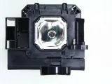 oryginalna-lampa-do-nec-m311x-np15lp-marka-nec
