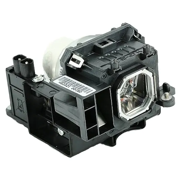 oryginalna-lampa-do-nec-m311x-np15lp-model-np15lp