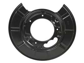 oslona-tarcza-hamulcowa-mercedes-mercedes-viano-vito-w639-03-