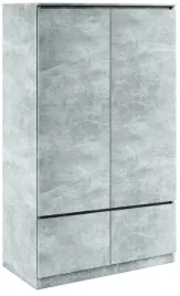 064079-wysoka-pojemna-szafa-4d-81x55x205-beton-kolory