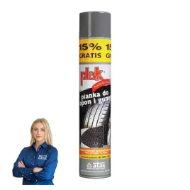 plak-practical-pianka-opon-gumy-spray-nablyszczanie-czyszczenie-efekt-500ml