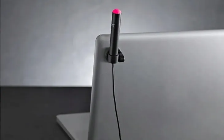 kuando-busylight-uc-alpha-marka-inna