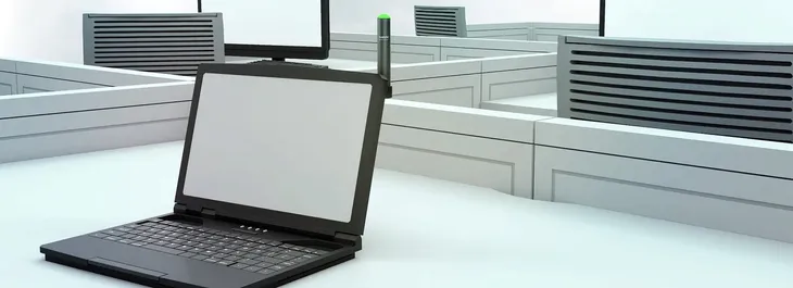 kuando-busylight-uc-alpha-kolor-czarny