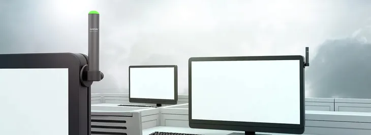 kuando-busylight-uc-alpha-waga-z-opakowaniem-0-2-kg