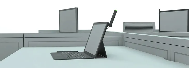 kuando-busylight-uc-alpha-model-4l6290