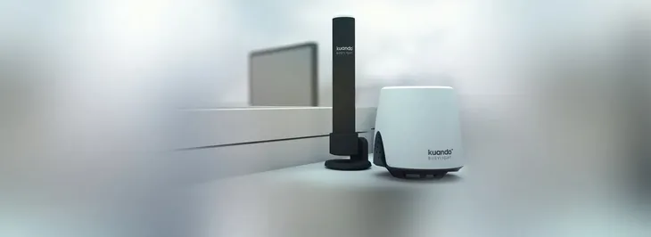 kuando-busylight-uc-alpha-material-tworzywo-sztuczne