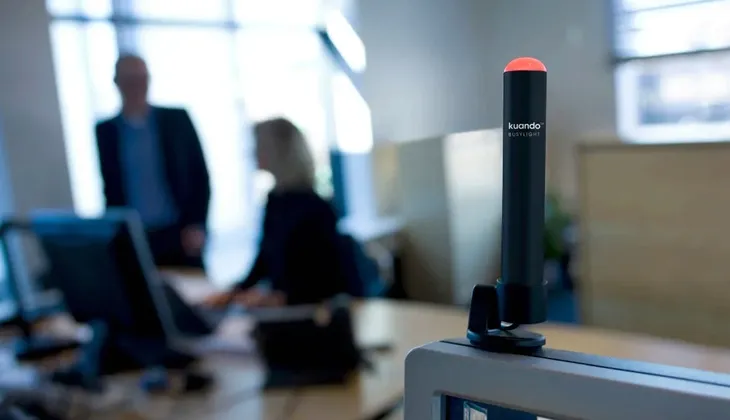 kuando-busylight-uc-alpha-kod-producenta-bl-15306