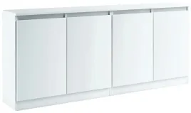 029011-komoda-zestaw-4d-200cm-bialy-kolory