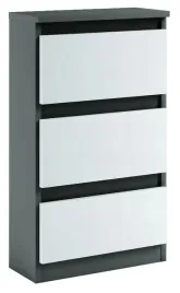 006094-duza-komoda-3s-56cm-antracyt-bialy-kolory