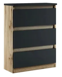 006069-duza-komoda-3s-56cm-wotan-czarny-czarny-kolory