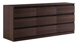 024041-duza-komoda-9s-150-wenge-kolory