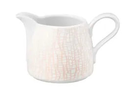 seltmann-life-fashion-posh-rose-mlecznik-260-ml-life-fashion-posh-rose-selt