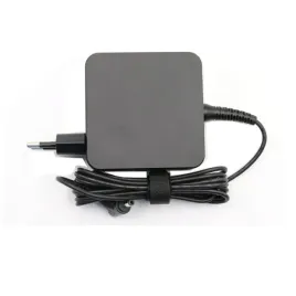 zasilacz-do-laptopa-lenovo-ibm-45w-ac-adapter-20v-325a-01fr159