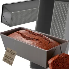 forma-do-pieczenia-keksowka-forma-do-pieczenia-ciasta-chleba-stalowa-25cm