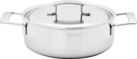 demeyere-industry-5-patelnia-gleboka-2h-z-pokrywka-24-cm-industry-5