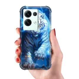 etui-do-oppo-reno-8-pro-antishock-wzmocnione-solidne-duze-koty-mix-wzorow