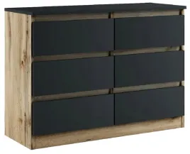 015069-komoda-6s-100cm-wotan-czarny-czarny-kolory