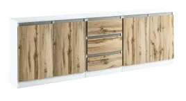 059013-komoda-zestaw-4d3s-256cm-bialy-wotan-kolory