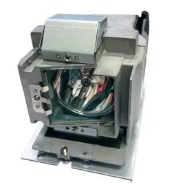 lampa-do-projektora-zamiennik-coreparts-do-promethean-ml12751