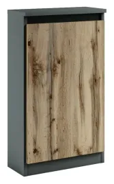 005095-duza-komoda-1d-56cm-antracyt-szary-wotan-kolory