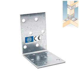 katownik-montazowy-domax-km3-60x60x40mm-2mm-ocynkowany-12-otworow