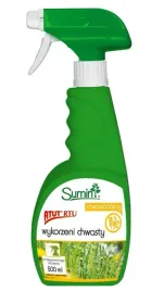 atut-rtu-srodek-na-chwasty-sumin-500-ml