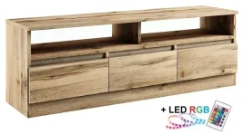 022065-szafka-rtv-3s-150-oswietlenie-led-wotan-kolory