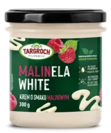 targroch-malinela-white-krem-bialy-o-smaku-malinowym-300-g