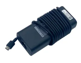 zasilacz-do-laptopa-dell-ac-adapter-65w-19-5v-jjv9d