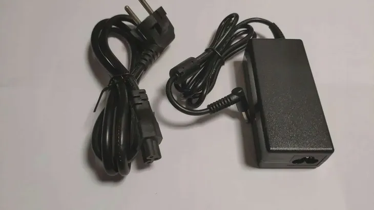 hp-65w-smart-ac-adapter-with-do-laptopow-hp-compaq